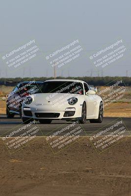 media/Sep-16-2023-Speed Ventures (Sat) [[87689546bd]]/Black/Session 1 (Sweeper)/